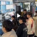 도양헬스 이미지