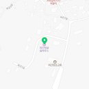 외간정글돔하우스 이미지