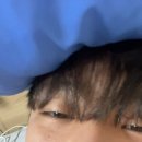 페리카나원북점 이미지