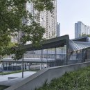 Yong Yong station 이미지