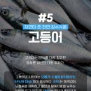 온누리013