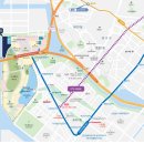 마리나베이 휘트니스 이미지