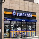 한들물빛 꿈나무 태권도 이미지