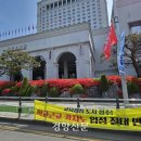 카지노 PC방 이미지