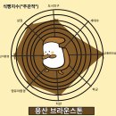 용산인데 10억 초반? 용산 브라운스톤