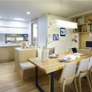 더샵파크시티어린이집 이미지