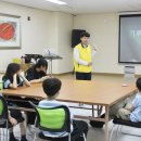 태릉초교 이미지