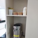 고광택치과의원 이미지