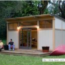 미니하우스 이미지