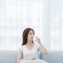 권정희제이여성의원 이미지