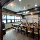 풍년회관 | [용인맛집]풍년식당 제육볶음 추천 내돈내산 후기/용인 에버랜드 근처 가성비 맛집