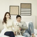 디와이인테리어