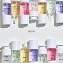 라이트루틴