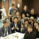 엄지의원 이미지