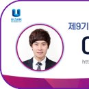 현대종합상가시장 이미지