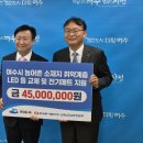 (주)동서가구 이미지