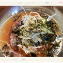 홍천화로구이 이미지