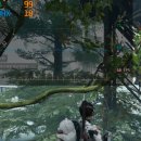 주식회사 원스미디어 이미지