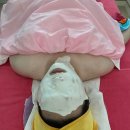 아로마 멍# 이미지