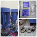 화랑빌딩 이미지