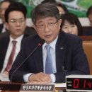 청산공영개발
