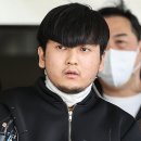 모녀의견 이미지