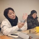 무전2길 | 반전에 반전에 억까를 더 해서(동성로 방탈출 후기 룸즈에이 아이덴티티)