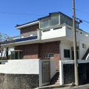 낙원민박 | 제주 서귀포 소문의 낙원 '괄호스테이' 감성숙소 방문 후기