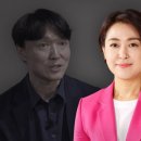 황보승희 의원 재산신고 누락, 증여세 탈루 의혹...경찰, 알면서 수사 안 해 이미지