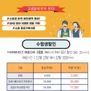 김해가야테마파크 교역관화장실 | 김해 아이랑 김해가야테마파크 가을나들이, 입장료 이벤트와 가야무사 어드벤처, 도자체험까지