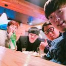 제이알컴퍼니 이미지