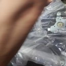 새사상카센터 | 카센터 정비[사상공임나라/사상공임/부산공임나라/덕포카센터/사상카센터/괘법카센터/모라카센터...