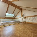 시내산펜션 이미지