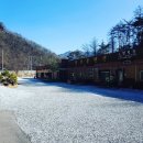 정선골민박 이미지