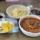 광동반점 | [7번국도][강원도_울진] 옛 풍경이 느껴지는 중국집, 광동반점