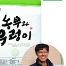 파인드네이처 이미지