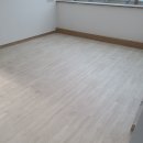 대진한의원 이미지