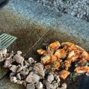 동명농장2 이미지