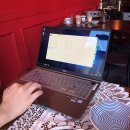 카페오그래이 | 슈가의 180929 - 181005 일상기록