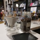 까페미원동 이미지