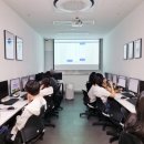 [HD]Photoshop 제대로 배우기 - 기초 | 동탄c언어학원 프로그래밍 기초 배우기!