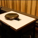 진짜무쇠삼겹 평택역점 이미지