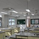 신어중학교 이미지