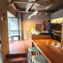 [서울충정로] 충정로카페 커피맛집 에스프레소바 ; 드로우에스프레소바 내돈내산 후기