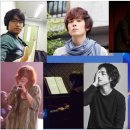 호원대학교 이미지