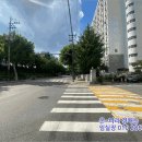 면목동-193 네이버블로그