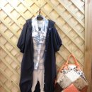 JJ포켓클럽 이미지