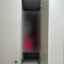 뷰티히니크 | 강남 역삼역 수분영양 속눈썹펌 추천 : 히니크뷰티