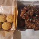 비에이치씨(BHC)기장일광점 이미지