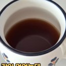 빽다방대전아이파크시티점